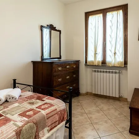 Holiday home Casa Galina Civitella in Val di Chiana