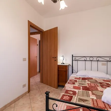 Casa Galina Holiday home Civitella in Val di Chiana