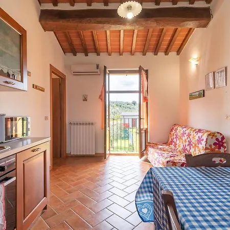 Casa Galina *