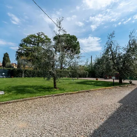 Holiday home Casa Galina Civitella in Val di Chiana