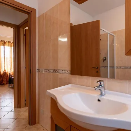 Casa Galina *