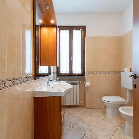 Casa Galina *