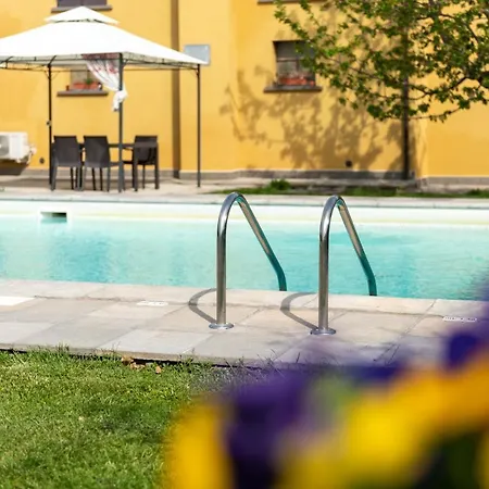 Casa Galina Civitella in Val di Chiana
